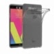 Husa LG V20 - Ultra Slim (Transparent)