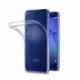 Husa HUAWEI P8 Lite 2017 \ P9 Lite 2017 - Ultra Slim (Transparent)