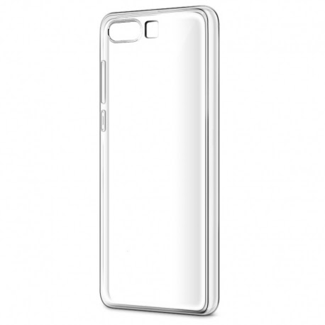 Husa HUAWEI P10 - Ultra Slim (Transparent)