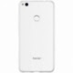 Husa HUAWEI P8 Lite 2017 \ P9 Lite 2017 - Ultra Slim (Transparent)