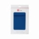 Husa Tableta Universala TLine Plasa 10.1" (Albastru)