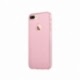 Husa APPLE iPhone 6\6S - Vouni Meteoric (Roz-Auriu)