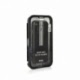 Husa APPLE iPhone 7 / 8 - REMAX Muke (Negru)