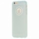 Husa SAMSUNG Galaxy Grand Prime - Glitter