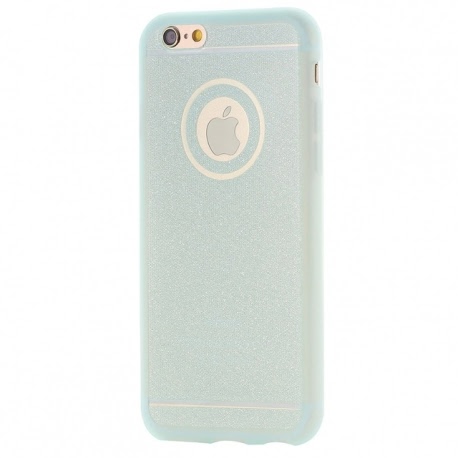 Husa SAMSUNG Galaxy Grand Prime - Glitter