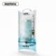 Husa APPLE iPhone 6\6S Water Proof (Negru)