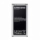 Acumulator Original SAMSUNG Galaxy S5 (2800 mAh) BG900BBE