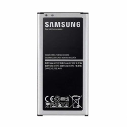 Acumulator Original SAMSUNG Galaxy S5 (2800 mAh) BG900BBE