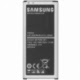 Acumulator Original SAMSUNG Galaxy Alpha (1860 mAh) BG850BBC