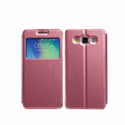 Husa Pentru SAMSUNG Galaxy S6 Sun Series Violet