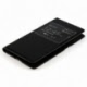 Husa SAMSUNG Galaxy S3 Mini - Flip Cover (Negru)