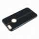 Husa SAMSUNG Galaxy A5 2017 - Fashion (Design Negru)