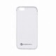 Husa SAMSUNG Galaxy J5 2016 - Forcell Clear (Transparent)