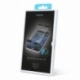 Folie de Sticla 3D APPLE iPhone 6/6S (Negru) Forever
