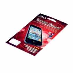 Folie Policarbonat SAMSUNG Galaxy Tab (7.7")