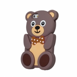 Husa SAMSUNG Galaxy J5 2016 - 3D (Teddy Maro)