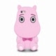 Husa HUAWEI Y5 II \ Y6 II Compact - 3D (Hippo Roz)