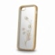 Husa HUAWEI P9 Lite - Beeyo Butterfly