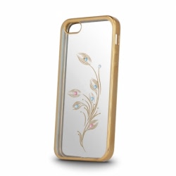 Husa HUAWEI P9 Lite - Beeyo Butterfly