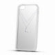 Husa HUAWEI P9 Lite - Beeyo Moon