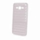 Husa SAMSUNG Galaxy J3 2016 - Ladder (Fumuriu )