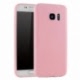 Husa SAMSUNG Galaxy S3 - Ultra Solid (Roz)