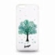 Husa SAMSUNG Galaxy S4 - Beeyo Blossom (Menta)