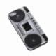 Husa SAMSUNG Galaxy S5 - Fashion 2&1 (Boom Box)