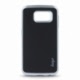Husa SAMSUNG Galaxy S6 - Beeyo Amazing (Argintiu)