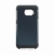 Husa SAMSUNG Galaxy S6 - Hybrid (Bleumarin) Blue Star