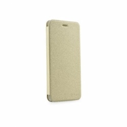 HusaPentru SAMSUNG Galaxy S6 L Series Auriu