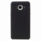 Husa SAMSUNG Galaxy S4 - Hybrid (Negru) ATX