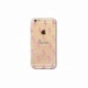 Husa APPLE iPhone 6\6S - Ultra Slim Flamingo (Design No. 9)