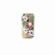 Husa APPLE iPhone 7 \ 8 - Ultra Slim Flamingo (Design No. 1)