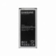 Acumulator Original SAMSUNG Galaxy J5 2016 (3100 mAh) EB-BJ510CBE
