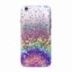 Husa SAMSUNG Galaxy A3 2017 - Trendy Sparkle