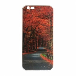 Husa SAMSUNG Galaxy J3 2017 - Trendy Road