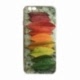 Husa SAMSUNG Galaxy J7 2017 - Trendy Leaves
