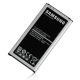 Acumulator Original SAMSUNG Galaxy S5 Mini (3200 mAh) BG800BBE