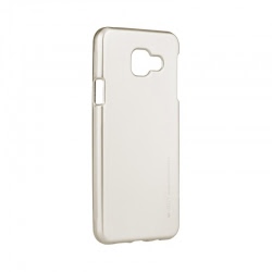 Husa HUAWEI P8 Lite - iJelly Mercury (Auriu)