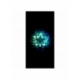 Husa Personalizata APPLE iPhone 7 \ 8 Chrysanthemum