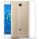 Husa HUAWEI P9 Lite Mini - Ultra Slim (Transparent)