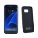 Husa SAMSUNG Galaxy Note 8 - Jelly Roar (Negru)