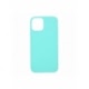 Husa SAMSUNG Galaxy A12 - Silicon Cover (Menta)
