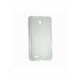 Husa ALLVIEW P6 Life - Silicon TPU (Transparent)