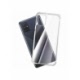 Husa SAMSUNG Galaxy A02s - Anti-Shock 1.5mm (Transparent)