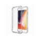 Husa SAMSUNG Galaxy A20e - Anti-Shock 1.5mm (Transparent)