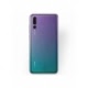 Husa HUAWEI P20 Pro - Ultra Slim 1mm (Transparent)