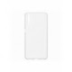 Husa OPPO Reno 3 Pro - Ultra Slim 1mm (Transparent)