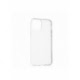 Husa APPLE iPhone 11 Pro - Ultra Slim 1.8mm (Transparent)